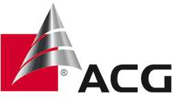 AGC Capsule
